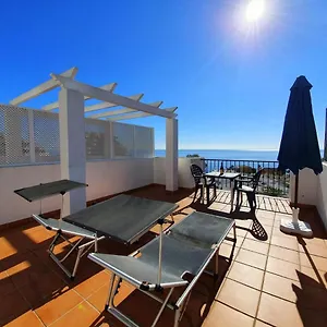 Playa!!! Apartamento