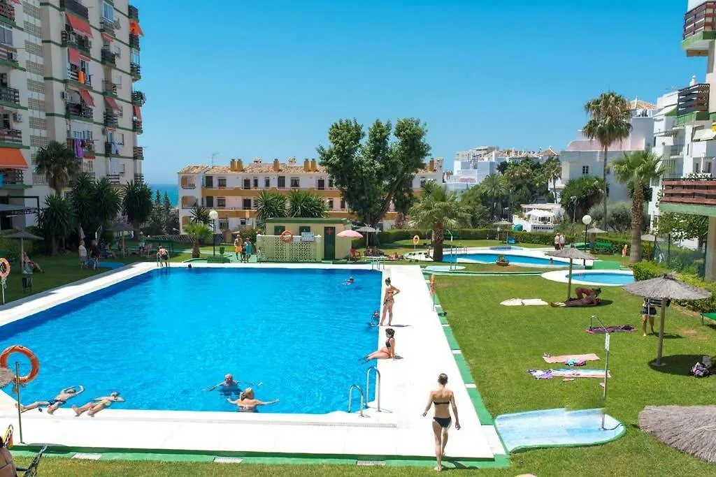 Sea Views Studio S13 Apartamento